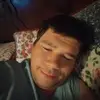 Brian Ellenburg666 - @brianellenburg - TikTok