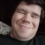 Brian ellenburg - @ellenburg5452 - Instagram