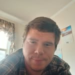 BRIAN ELLENBURG - @ellenburg690 - Instagram