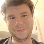BRIAN ELLENBURG - @wxguy1986 - Instagram