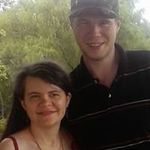 brian ellenburg - @brianellenburg31 - Instagram