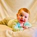 Brian Ellenburg - Facebook