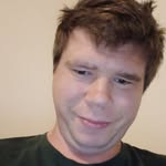 BRIAN ELLENBURG - @ellenburg564 - Instagram
