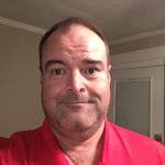 Brian Ellenburg - @ellenburg.brian - Instagram