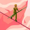 Brian Ellenburg - @brian.ellenburg0 - TikTok