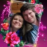 Brian L Ellenburg - @ellenburg9569 - Instagram