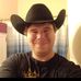 Brian L Ellenburg - Facebook