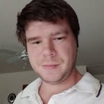 briane. ellenburg - @briane.ellenburg - Instagram