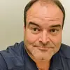 Bubba - @brianellenburg4 - TikTok