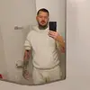 Brian Allender - @brianallender4 - TikTok