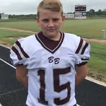 Brian Ellender - @baseball_king5.0 - Instagram