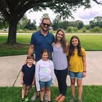Brian Ellender - Facebook