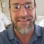Brian Ellender - @ellender.brian - Instagram
