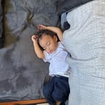 Brian Ellender - @greens_brian - Instagram