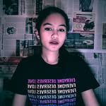 Brian Ellender - @ellenderbrian - Instagram