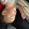 ellenderbrian - @ellenderbrian - TikTok