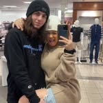Brian E. - @ellerbeebrian - Instagram