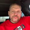 Brian Eller - @brianeller33 - TikTok