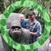 Brian Ellerbee - Facebook