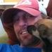 Brian Ellerbee - Facebook