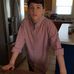 Brian Ellerbee Jr. - Facebook