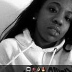 Briana Ellerbee - @brianaellerbee - Instagram