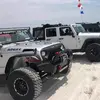 brianellerbee252 - @brianellerbee252 - TikTok