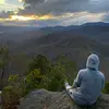 brian.ellerbee - @brian.ellerbee - TikTok
