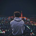 @brian__ellery - Instagram