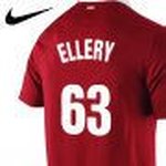 Brian Ellery - @brian.ellery - Instagram