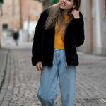 BrianELLERY - @elleryspence8c - Instagram