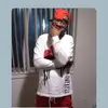 brianreddellery - @brianreddellery - TikTok