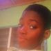 Ellen Brown - Facebook