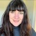 Ellena Bryan - Facebook
