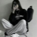@ellery_brian - Instagram