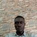 Olore Brian - Facebook