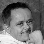 Brian Ellested - Facebook