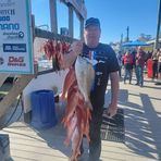 Brian Ullestad - Facebook