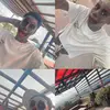 Brianne🫂👌 - @brianesta - TikTok