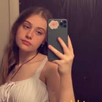 Briana Ellett - Facebook