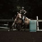 Brynn Elliott - Facebook