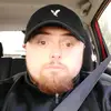 Brian  Dellinger - @dellingerbriana - TikTok