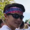 Brian - @brianmellinger - TikTok