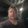 Brian Dellinger798 - @briandellinger798 - TikTok