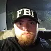 Brian Dellinger - @briandellinger0 - TikTok