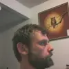 Brian Ellinger179 - @user6374989779290 - TikTok