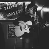 Brian Ellinger793 - @bellinger30 - TikTok
