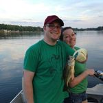 Brian Ellinger - @brianellinger - Instagram