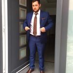 Brian Ellinger - @der_brell - Instagram