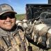 Brian Ellinger - Facebook